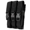 TRIPLE MP5 MAG POUCH - Image 2