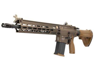 Umarex VFC G28 GBBR