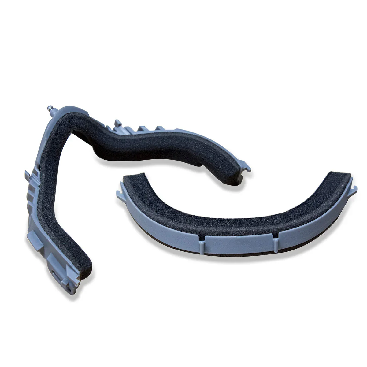 Unite - Goggle Replacement FLX Foam Kit