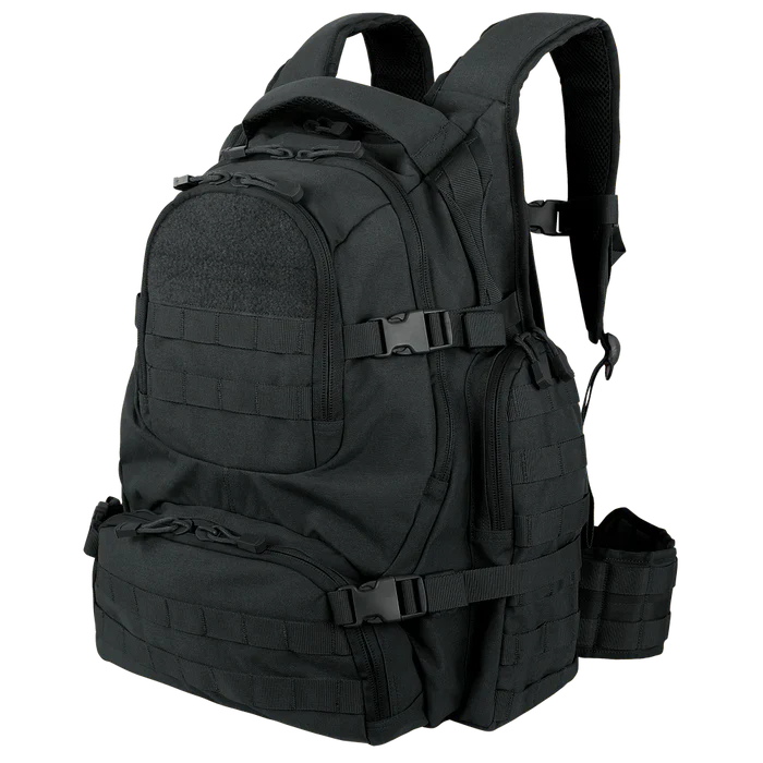 URBAN GO PACK - Image 2