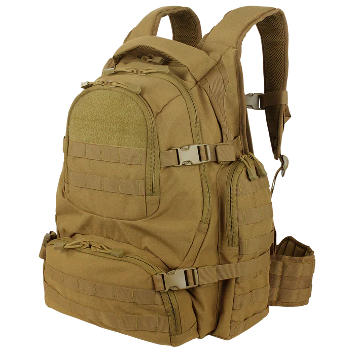 URBAN GO PACK - Image 3