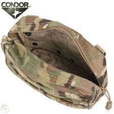 UTILITY POUCH - Image 2