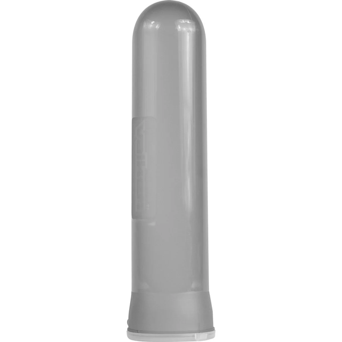 Valken "Flick Lid" 140rd Paintball Pods - Image 3