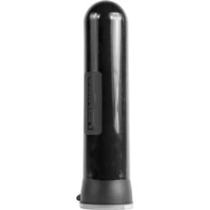 Valken "Flick Lid" 140rd Paintball Pods - Image 4