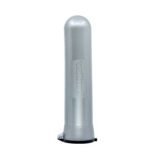 Valken "Flick Lid" 140rd Paintball Pods - Image 7