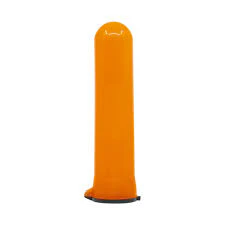 Valken "Flick Lid" 140rd Paintball Pods - Image 9