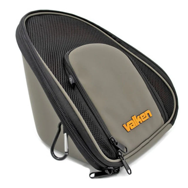 Valken Goggle Case - orange (Copy) - Image 2