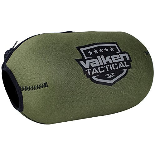 Valken Paintball Tank Cover - Image 3