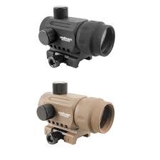 Valken RDA20 Mini Red Dot Sight