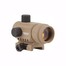Valken RDA20 Mini Red Dot Sight - Image 3