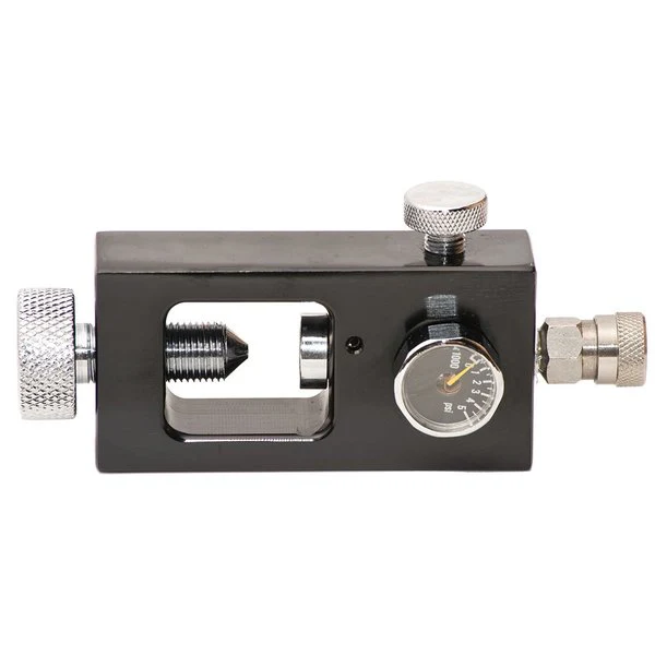 Valken Scuba Tank Fill Station Adapter