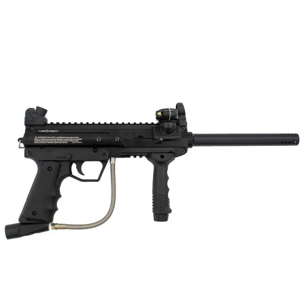 Valken SW-1 Blackhawk 50 Cal - Image 2