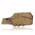 Valken Universal Tank Pouch - Image 3