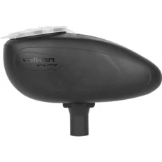 Valken V-Lite Fast Feed 200 Round