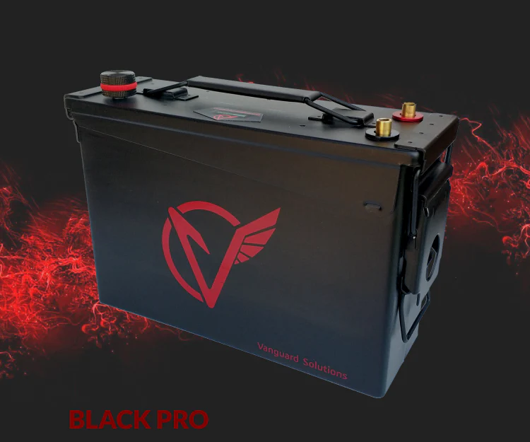 Vanguard Solutions Vanguard Speedloader Pro