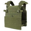 Vanquish Plate Carrier - Image 3