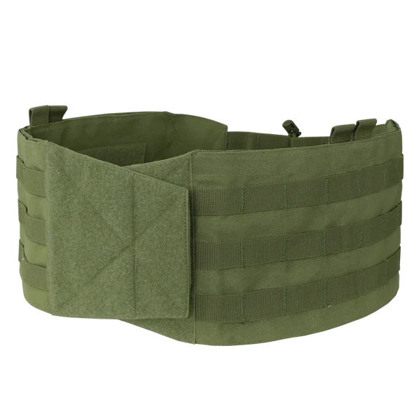 VAS Modular Cummerbund (2PCS/PACK) L/XL