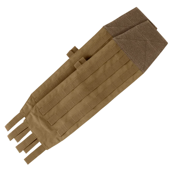 VAS Modular Cummerbund (2PCS/PACK) L/XL - Image 2