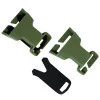 VAS QD BUCKLES (2pack) - Image 2