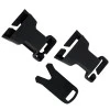 VAS QD BUCKLES (2pack) - Image 3