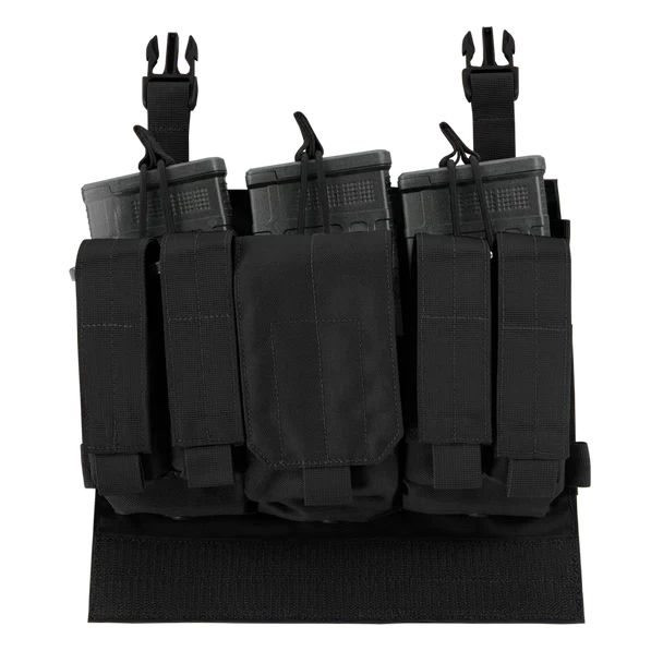 VAS M14 Recon Panel - Image 2