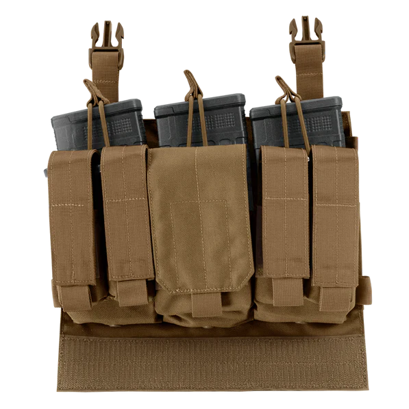 VAS M14 Recon Panel - Image 3