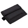 VAULT TRI-FOLD WALLET