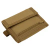 VAULT TRI-FOLD WALLET - Image 2