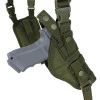 Vertical Shoulder Holster - Image 3