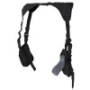 Vertical Shoulder Holster - Image 4