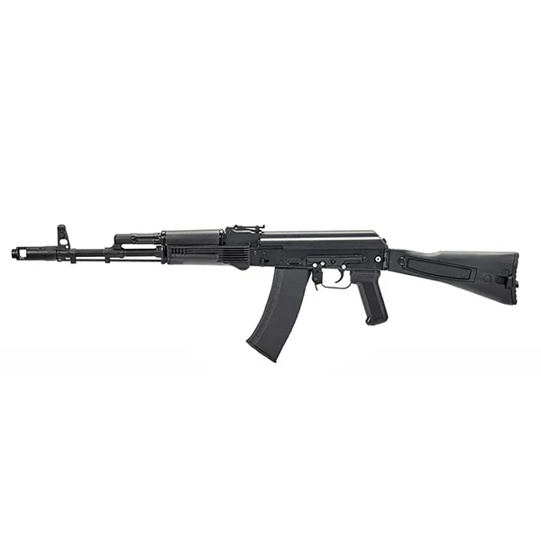 VFC AK-74M GBBR