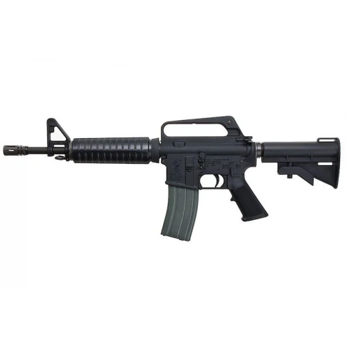 VFC Colt M4 M733 V3 GBBR
