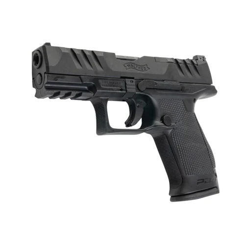 VFC Walther PDP GBB Pistol