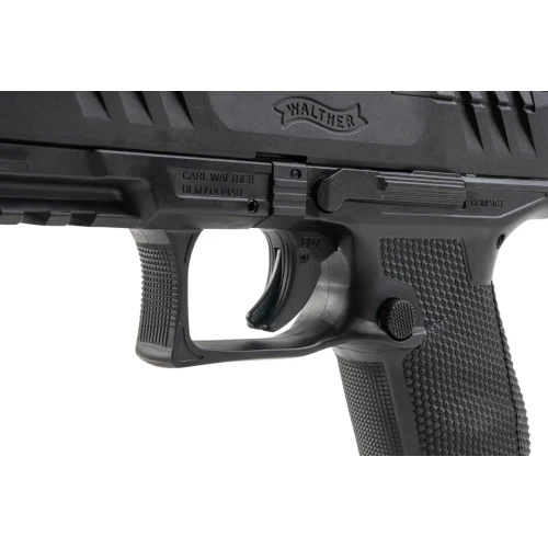 VFC Walther PDP GBB Pistol - Image 4