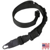 Viper Single Point Bungee Sling
