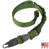 Viper Single Point Bungee Sling - Image 2