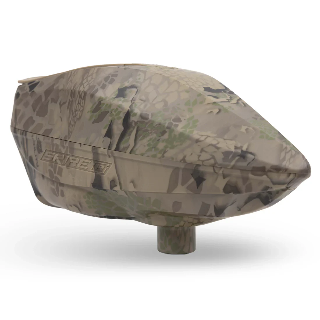 Virtue Spire IR² Loader - Highlander Camo - Image 3