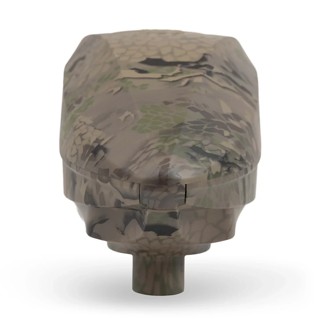 Virtue Spire IR² Loader - Highlander Camo - Image 4