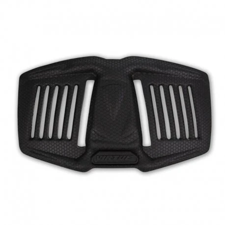 Virtue Universal Mask Pro Pad