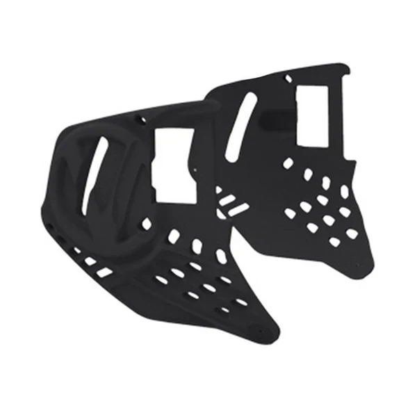 Virtue VIO Parts - VIO Soft Ear Pads