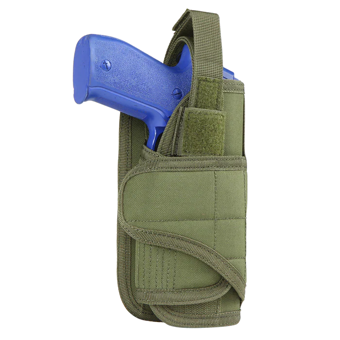 VT Vest Holster - Image 3