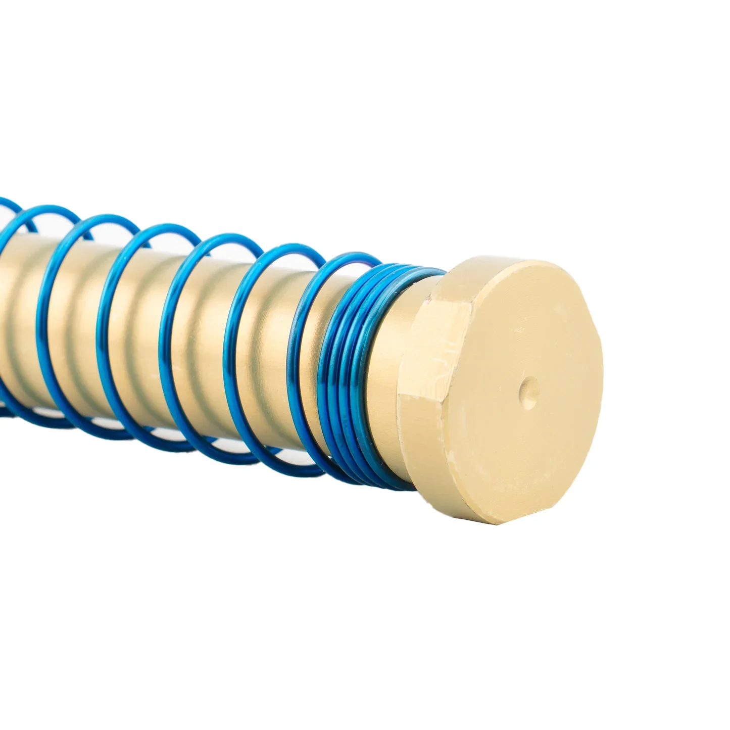 Waldo Customs  VFC M4/416 "Ion" Winter Recoil Spring - Image 3