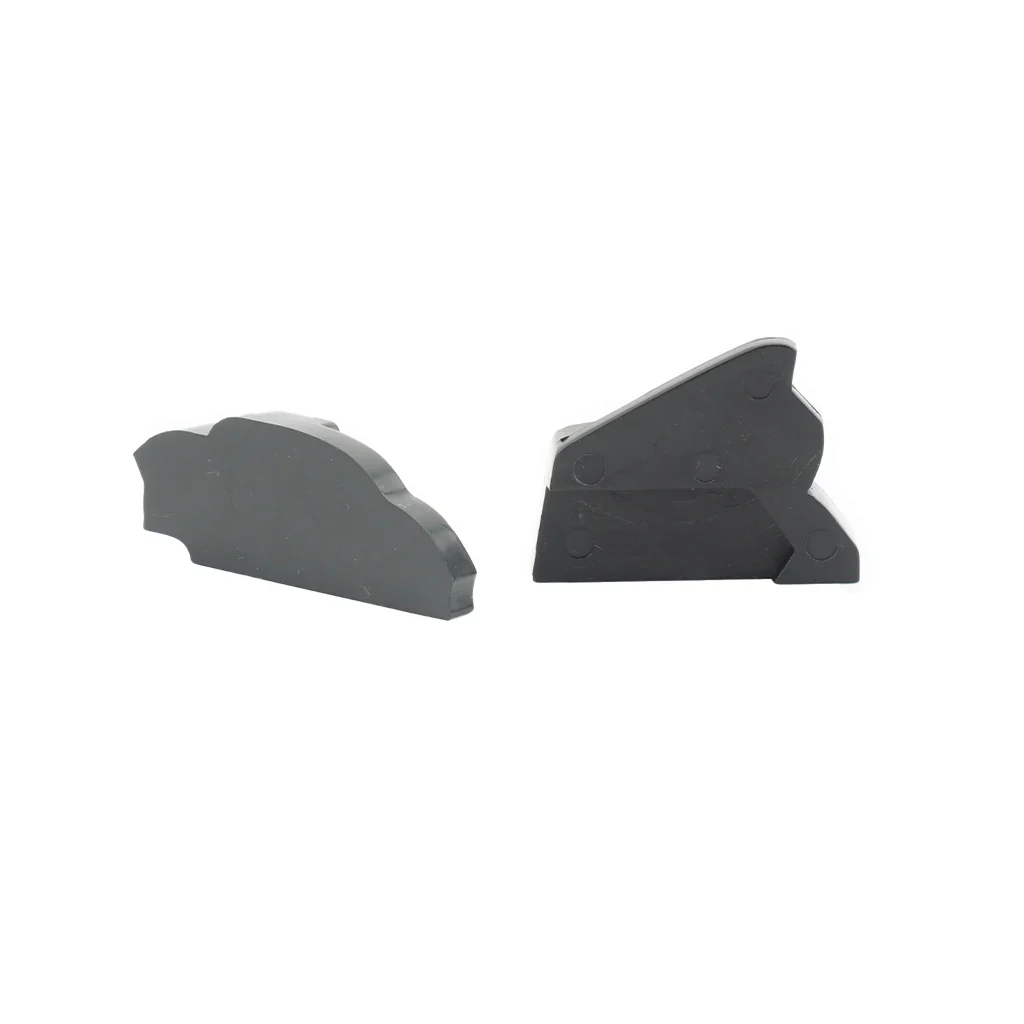 Waldo Dynamics BBA G&G LevAR Short Stroke Kit