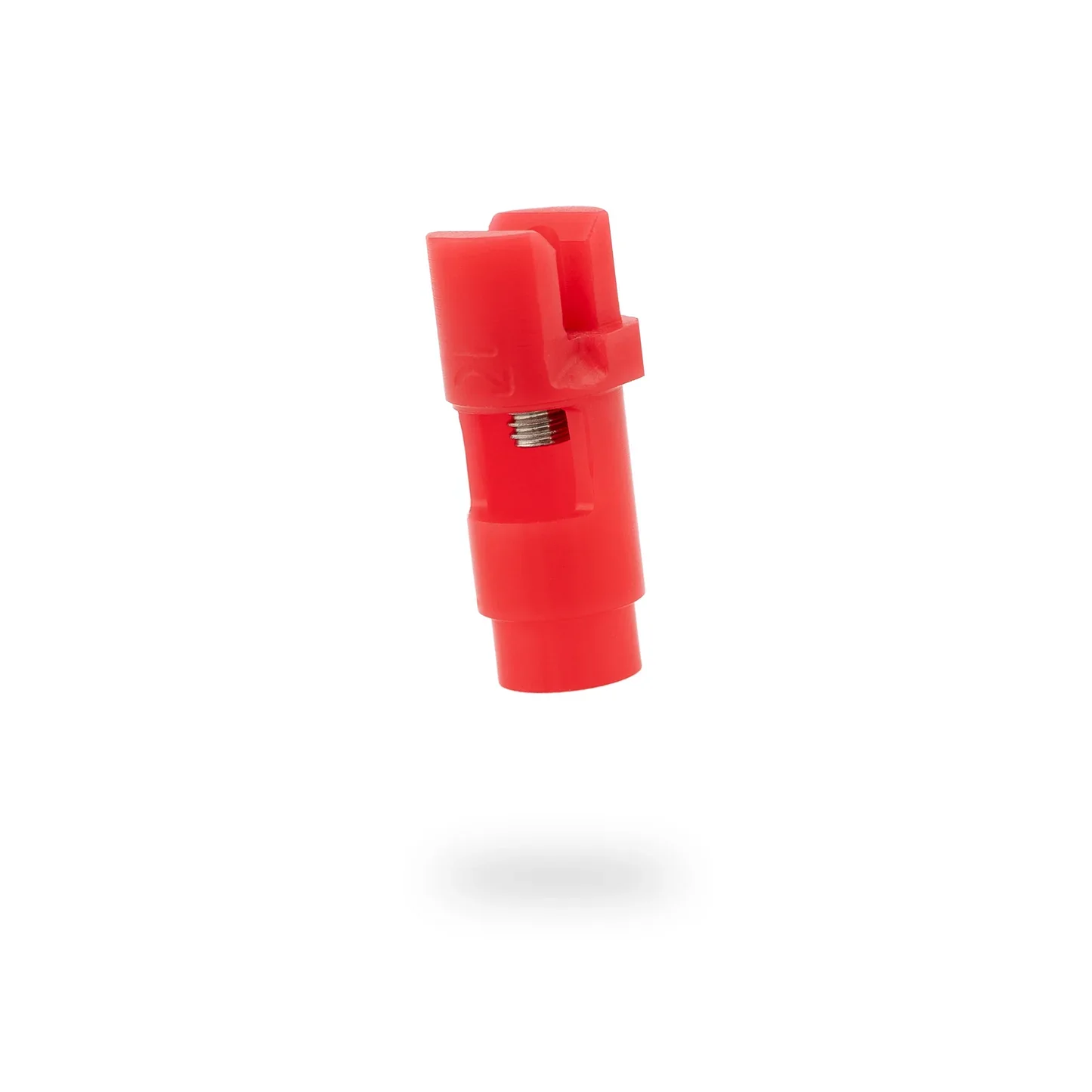 Waldo Dynamics Crimson NPAS for MWS TM / DE / Salvo