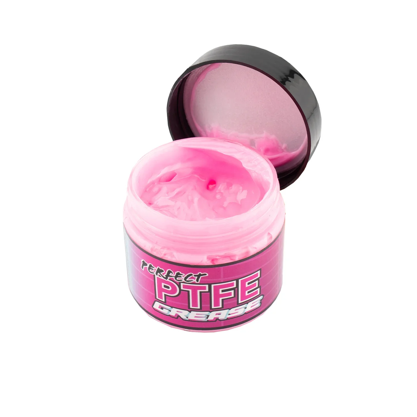 Waldo Dynamics Perfect PTFE Grease - Image 5