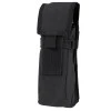 WATER BOTTLE POUCH - Image 2