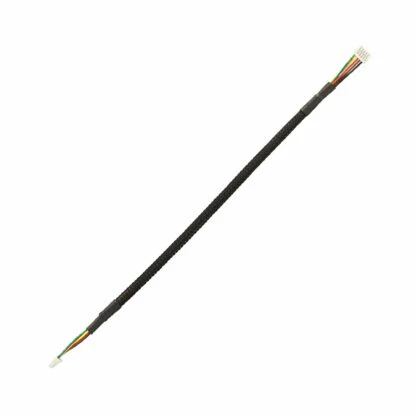Wire Harness for MTW Advanced Electronics Wolverine