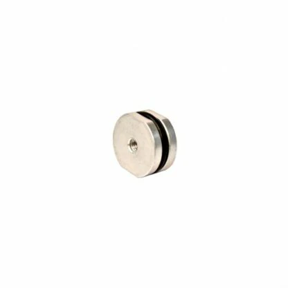 WOLVERINE MTW M4 AEG Buffer Tube Adapter