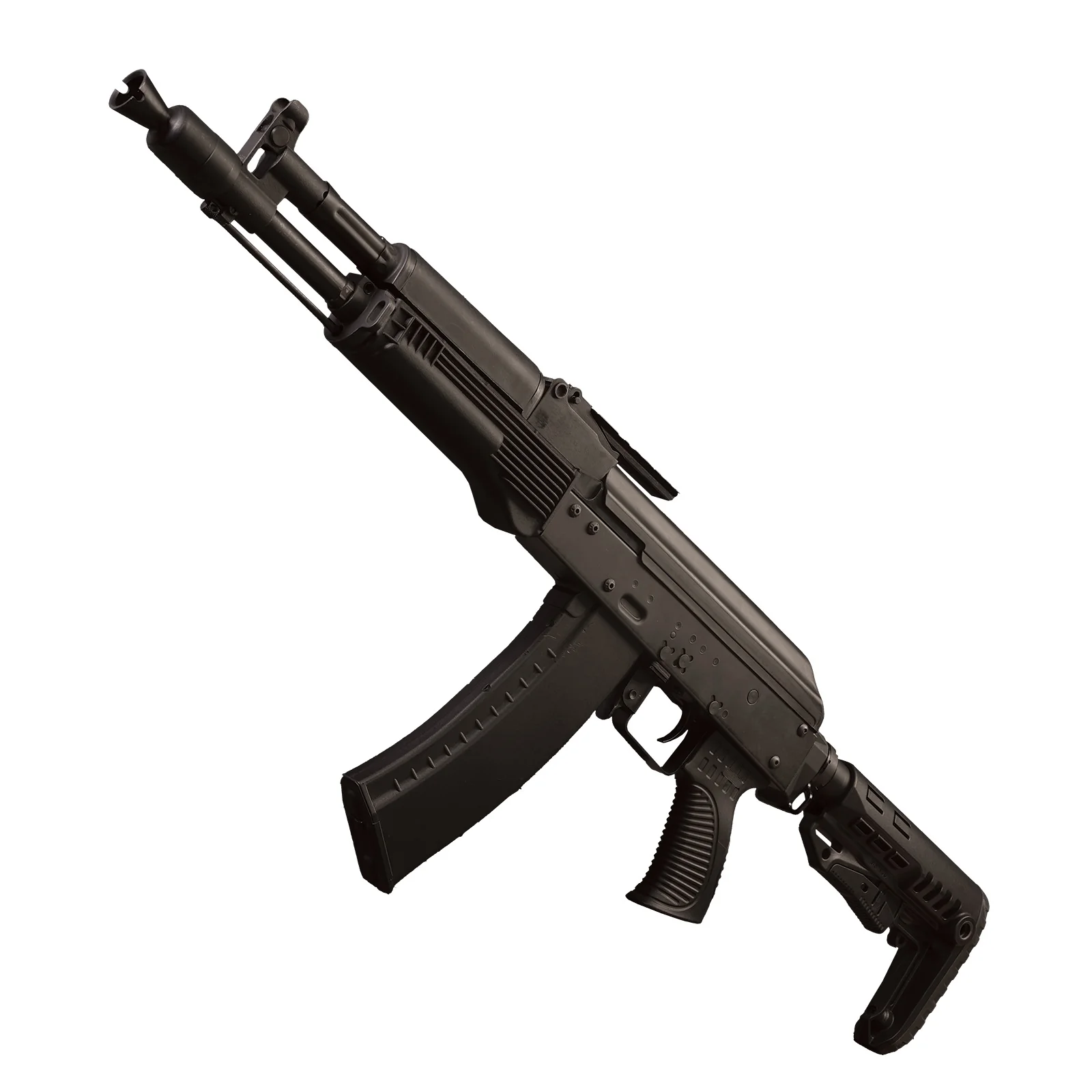 Wolverine Airsoft MTW AK-105 XB   PRE ORDER - Image 2
