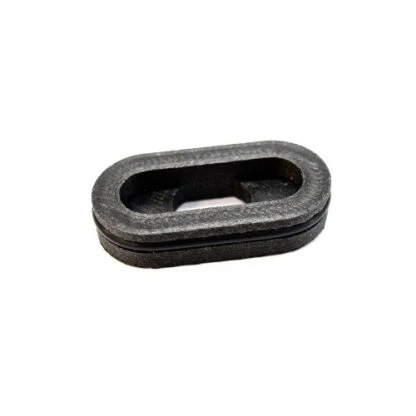 WOLVERINE Pistol Grip Base Plate for MTW with standard A2 grip